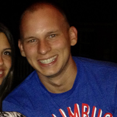 redi engineering team redi engineering team - 13