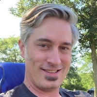 redi engineering team redi engineering team - 14