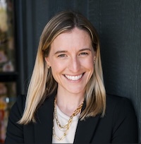 redi engineering team redi engineering team - 15