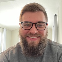 redi engineering team redi engineering team - 16