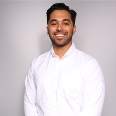 Redi Engineering Team Redi Engineering Team - 6